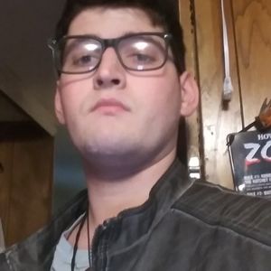 Meet your Posher, George